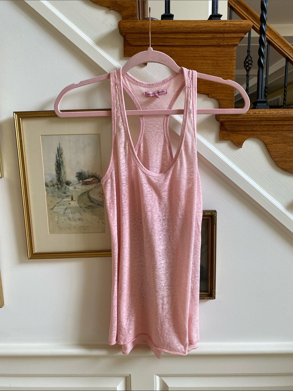 AMERICAN EAGLE Tank Top